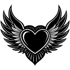 Modern Abstract Vector Illustration Featuring Colorful Organic Shapes and Minimalist Design

