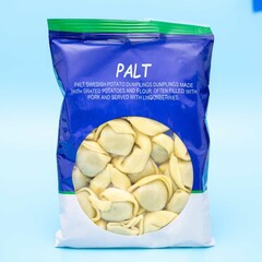 Palt