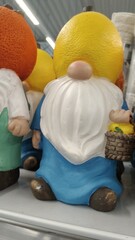 christmas decoration, christmas toys