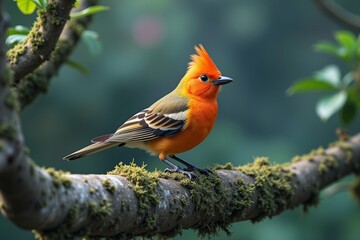 The title needs to be provided in order for me to rewrite it.