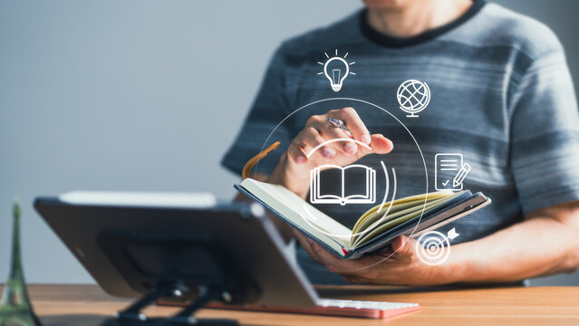 "Continuous Learning" Images – Browse 4,992 Stock Photos, Vectors, and ...