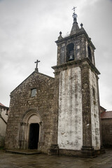 Valença do Minho (Portugal)