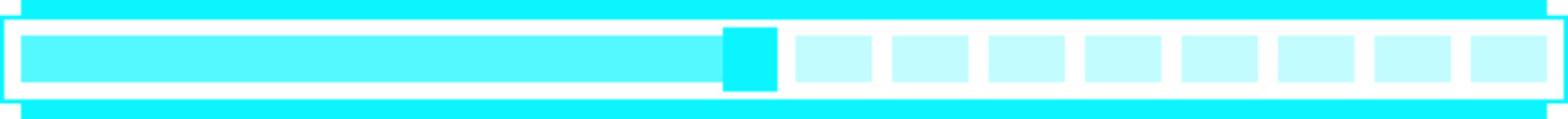 Loading Futuristic Bar