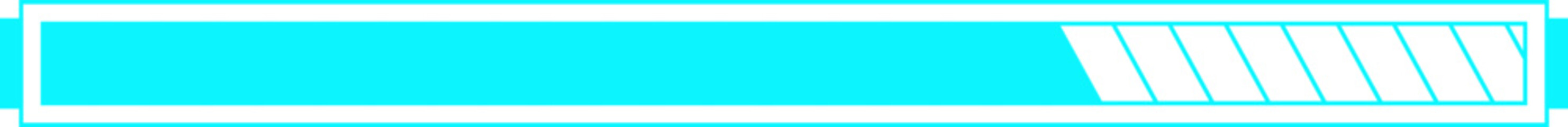 Loading Futuristic Bar