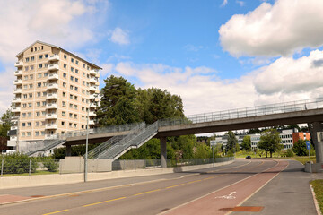 Urban