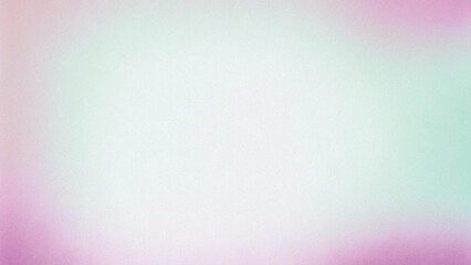Abstract watercolor texture background with colorful grunge design