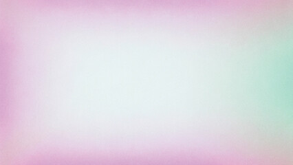 Abstract watercolor texture background with colorful grunge design