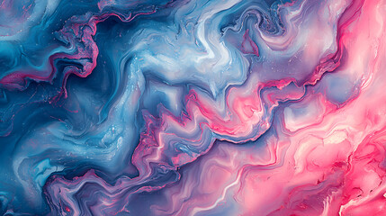 Abstact Marble texture. Can be used for background or wallpaper