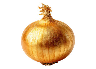 Golden Globe Onion