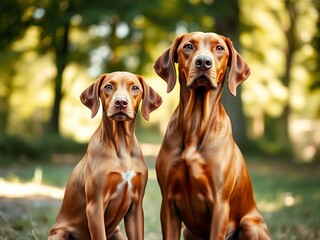 Paw-sitive Companionship