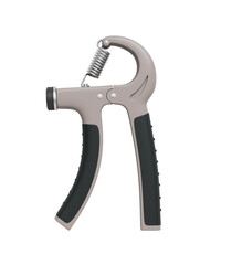 근력 피트니스 훈련 핸드 그립 악력기 Hand Grip Strengthener for Strength and Fitness Training