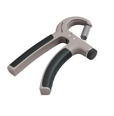 근력 피트니스 훈련 핸드 그립 악력기 Hand Grip Strengthener for Strength and Fitness Training