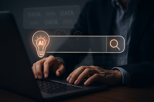 Ai search engine optimization tips and tricks for better rankings and visibility online strategy guide