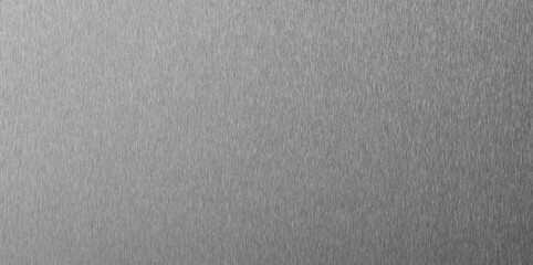 brushed metal plate unifiorm design background
