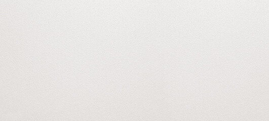 panoramic paint plastic grainy abstract smooth uniform rough macro background