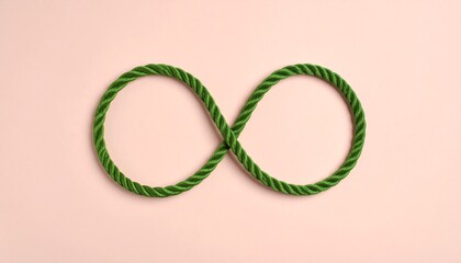  Diversity unity group concept. Colorful figures embracing, symbolizing unity and tog .