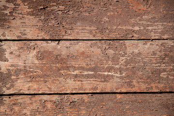 photo texture of old wood. Texture of old wood. Old weathered texture. Old boards