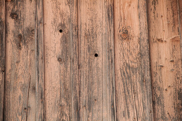 photo texture of old wood. Texture of old wood. Old weathered texture. Old boards