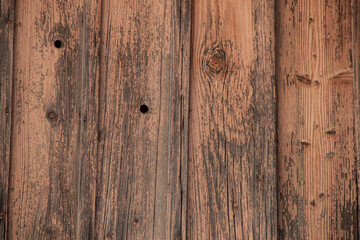 photo texture of old wood. Texture of old wood. Old weathered texture. Old boards