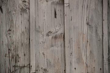 photo texture of old wood. Texture of old wood. Old weathered texture. Old boards