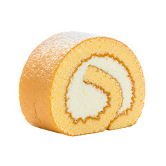 Delicious Swiss Roll Cake: Perfect Pastry Recipe