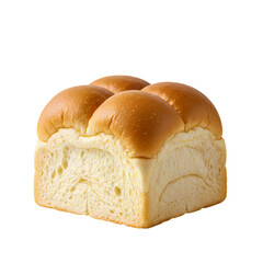 Delicious Golden-Brown Dinner Rolls: Perfect for Any Meal