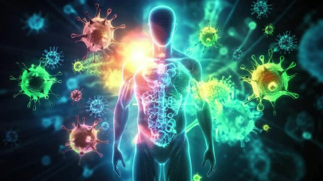 "Immune System" 이미지 – 찾아보기 188,593 스톡 사진, 벡터 및 비디오 | Adobe Stock