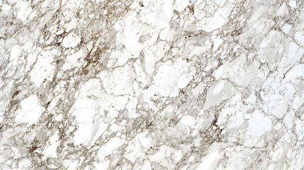 high resolution white Carrara marble stone texture