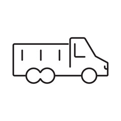 War web icons in line style. Army, battle, conflict, military, missile, refugees, bomb, tank, collection.