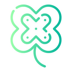 clover