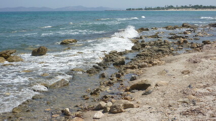 Mastrichari_2023_085
