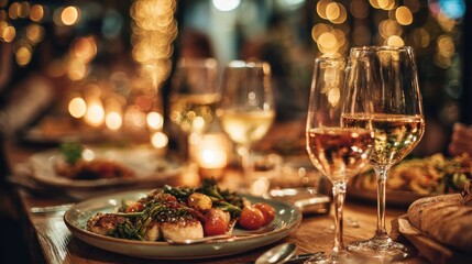 Casual dining etiquette blends politeness with informality, guiding diners to be respectful yet comfortable in laid-back meal settings.
