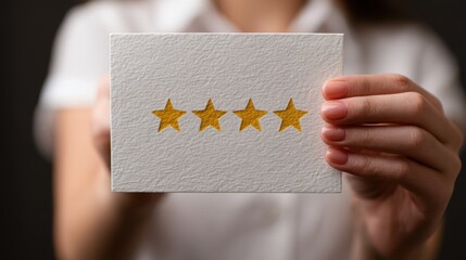 Loyal customers become brand ambassadors, spreading authentic endorsements that boost reputation and trust.
