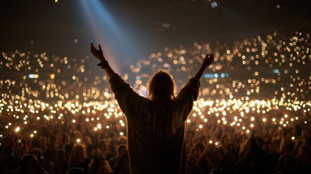 Brands enhance loyalty with experiential marketing by offering impactful, engaging interactions that resonate deeply.
