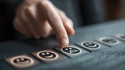 Loyalty and customer empowerment connect when technology enables tailored experiences that meet individual needs.
