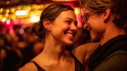 Informal get-togethers with no rigid plans or dress rules, casual gatherings let people connect comfortably in a laid-back atmosphere.
