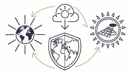 geoengineering--solar-radiation-management---icon- (1)