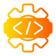 programming