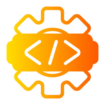 programming