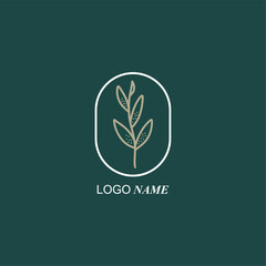 Cute character cup. Tumblr. Coffee logo. Brand design illustration