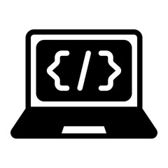 css