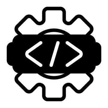 programming