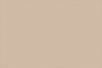 Perl color decorative legacy pattern vector image made by adobe illustrator.