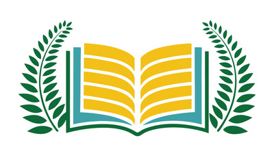 Education Icon Set