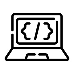 css