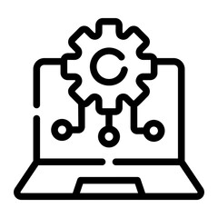 software development