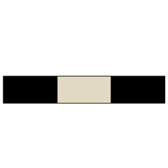 Abstract Geometric Design Elements