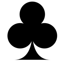 Abstract Geometric Design Elements