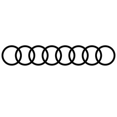 Abstract Geometric Design Elements