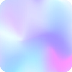 Holographic Foil